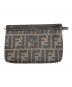 FENDI（フェンディ）の古着「ポーチ」