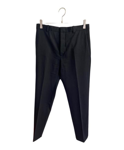 JIL SANDER（ジルサンダー）JIL SANDER (ジルサンダー) セットアップスーツ ネイビー サイズ:44の古着・服飾アイテム