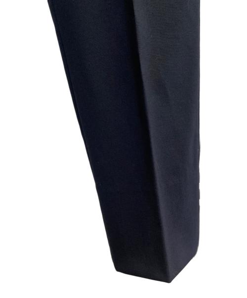 JIL SANDER（ジルサンダー）JIL SANDER (ジルサンダー) セットアップスーツ ネイビー サイズ:44の古着・服飾アイテム
