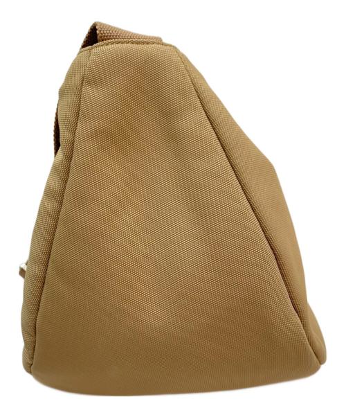 THE ROW（ザ ロウ）THE ROW (ザ ロウ) Slouchy Bananachy Banana Two ベージュの古着・服飾アイテム