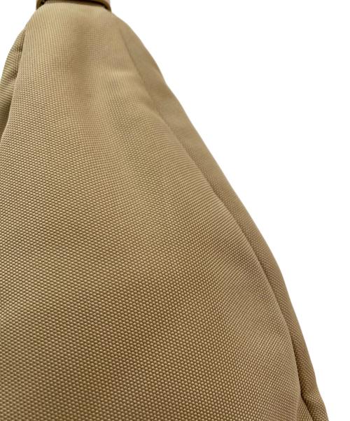 THE ROW（ザ ロウ）THE ROW (ザ ロウ) Slouchy Bananachy Banana Two ベージュの古着・服飾アイテム