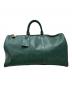 LOUIS VUITTON（ルイ ヴィトン）の古着「エピ キーポル45 M42974」｜グリーン