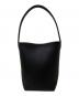 THE ROW（ザ ロウ）の古着「SMALL N/S PARK TOTE」｜ブラック