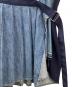 sacaiの古着・服飾アイテム：18000円