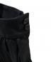 BLACK COMME des GARCONSの古着・服飾アイテム：35000円