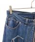 sacaiの古着・服飾アイテム：35000円