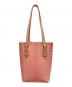 GOYARD (ゴヤール) Mali Galant PM/マリギャラントPM ピンク サイズ:PM：300000円