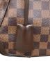 中古・古着 LOUIS VUITTON (ルイ ヴィトン) ヴェローナPM ブラウン：150000円