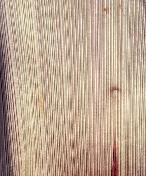 PLEATS PLEASE（プリーツプリーズ）PLEATS PLEASE (プリーツプリーズ) プリーツロングワンピース オレンジ サイズ:4の古着・服飾アイテム