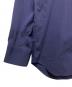 COMME des GARCONS SHIRTの古着・服飾アイテム：14000円