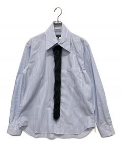 中古・古着通販】COMME des GARCONS HOMME PLUS (コムデギャルソンオム
