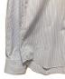 COMME des GARCONS HOMME PLUSの古着・服飾アイテム：16000円