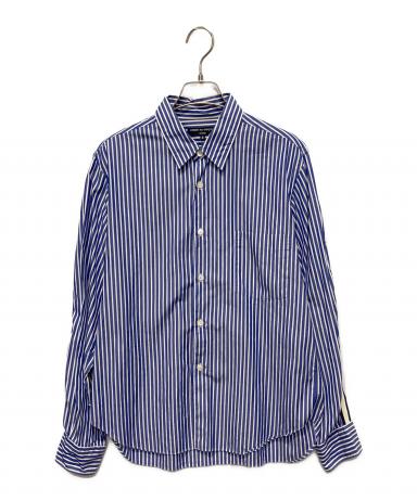 中古・古着通販】COMME des GARCONS HOMME (コムデギャルソン オム