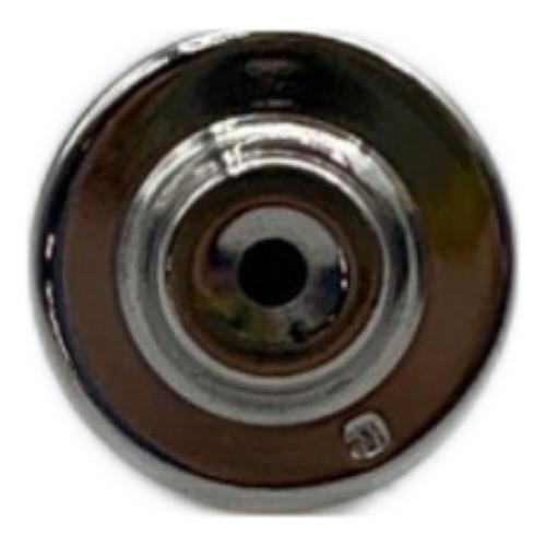 MIKIMOTO（ミキモト）MIKIMOTO (ミキモト) ピンブローチの古着・服飾アイテム