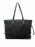 PRADA (プラダ) ナイロントートバッグ/1BG401 ブラック サイズ:-：130000円