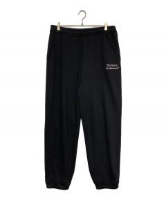 中古・古着通販】THE ENNOY PROFESSIONAL (ザ エンノイ