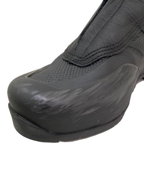 SALOMON（サロモン）SALOMON (サロモン) TEPIAZ ADVANCED ブラック サイズ:25㎝の古着・服飾アイテム