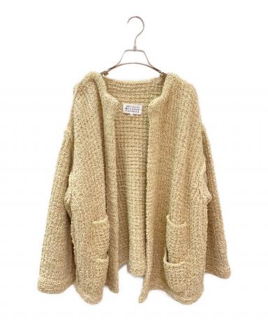 中古・古着通販】Maison Margiela (メゾンマルジェラ) ニット