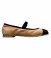 CHANELの古着・服飾アイテム：100000円