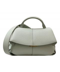 中古・古着通販】IACUCCI (イアクッチ) クーポラ ALCE ベージュ