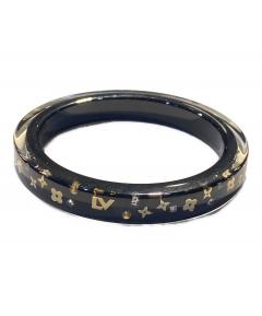 中古・古着通販】HERMES (エルメス) ジャンボジェット ブラック JUNBO