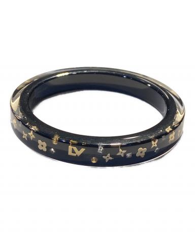 中古・古着通販】LOUIS VUITTON (ルイ ヴィトン) ブラスレ・アンク