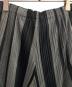 PLEATS PLEASEの古着・服飾アイテム：30000円