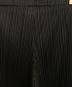 PLEATS PLEASEの古着・服飾アイテム：20000円