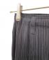 PLEATS PLEASEの古着・服飾アイテム：20000円