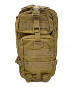 CONDORコンドル）の古着「バックパック」