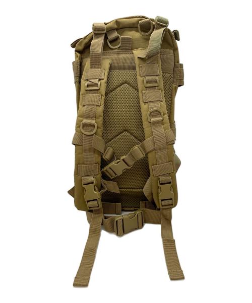 CONDOR（コンドル）CONDOR (コンドル) バックパックの古着・服飾アイテム
