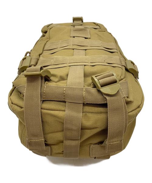 CONDOR（コンドル）CONDOR (コンドル) バックパックの古着・服飾アイテム