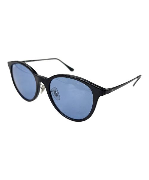RAY-BAN（レイバン）RAY-BAN (レイバン) RAY-BAN　サングラス ブラックの古着・服飾アイテム