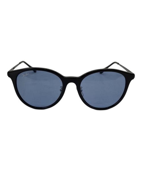 RAY-BAN（レイバン）RAY-BAN (レイバン) RAY-BAN　サングラス ブラックの古着・服飾アイテム
