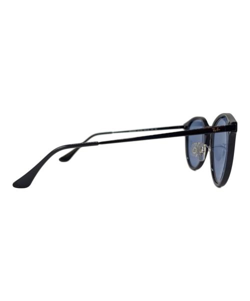 RAY-BAN（レイバン）RAY-BAN (レイバン) RAY-BAN　サングラス ブラックの古着・服飾アイテム