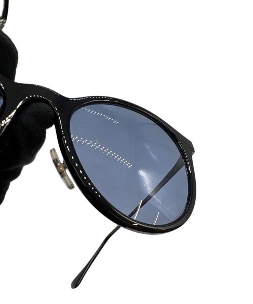 RAY-BAN（レイバン）RAY-BAN (レイバン) RAY-BAN　サングラス ブラックの古着・服飾アイテム