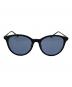 RAY-BAN (レイバン) RAY-BAN　サングラス ブラック：8000円