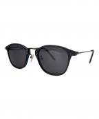 TOM FORDトムフォード）の古着「TOM FORD　サングラス」｜ブラック