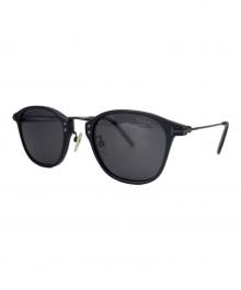TOM FORD（トムフォード）の古着「TOM FORD　サングラス」｜ブラック