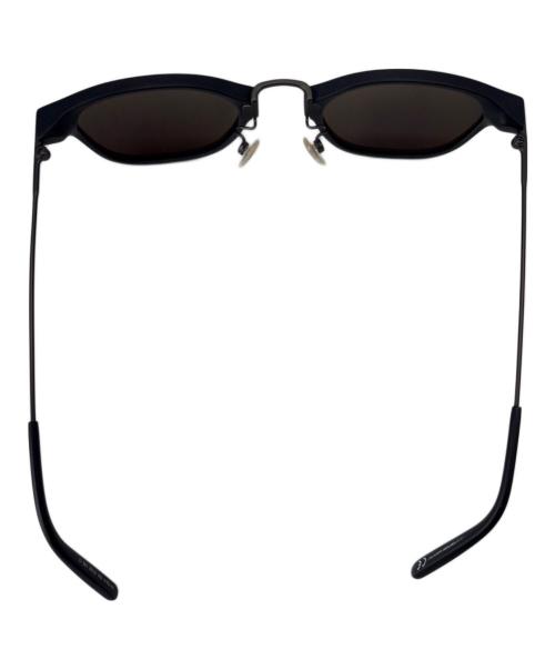TOM FORD（トムフォード）TOM FORD (トムフォード) TOM FORD　サングラス ブラックの古着・服飾アイテム