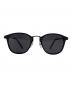 TOM FORD (トムフォード) TOM FORD　サングラス ブラック：23000円