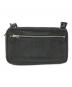 PORTER (ポーター) ショルダーバッグ グレー：7000円