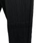 PLEATS PLEASEの古着・服飾アイテム：35000円