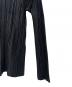 PLEATS PLEASEの古着・服飾アイテム：40000円