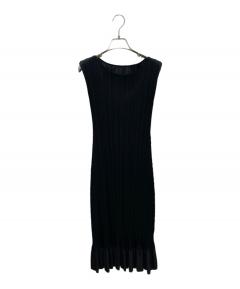 中古・古着通販】PLEATS PLEASE (プリーツプリーズ) プリーツ