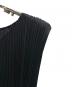 PLEATS PLEASEの古着・服飾アイテム：37000円