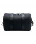 LOUIS VUITTON (ルイ ヴィトン) FIFA (フィーファ) 22AW City Keepall シティ キーポル M21543 ブラック：280000円