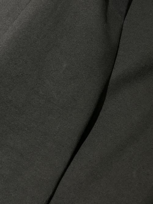 MACKINTOSH（マッキントッシュ）MACKINTOSH (マッキントッシュ) MACKINTOSH DUNKELD Rubberized Coat/ダンケルド ゴム引きコート/GR-001D GTS ブラック サイズ:36の古着・服飾アイテム