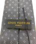 LOUIS VUITTONの古着・服飾アイテム：23000円