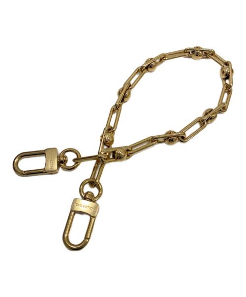 LOUIS VUITTON（ルイ ヴィトン）LOUIS VUITTON (ルイ ヴィトン) 村上隆 (ムラカミタカシ) ブーローニュNM/モノグラム・チェリーブロッサム サイズ:NMの古着・服飾アイテム